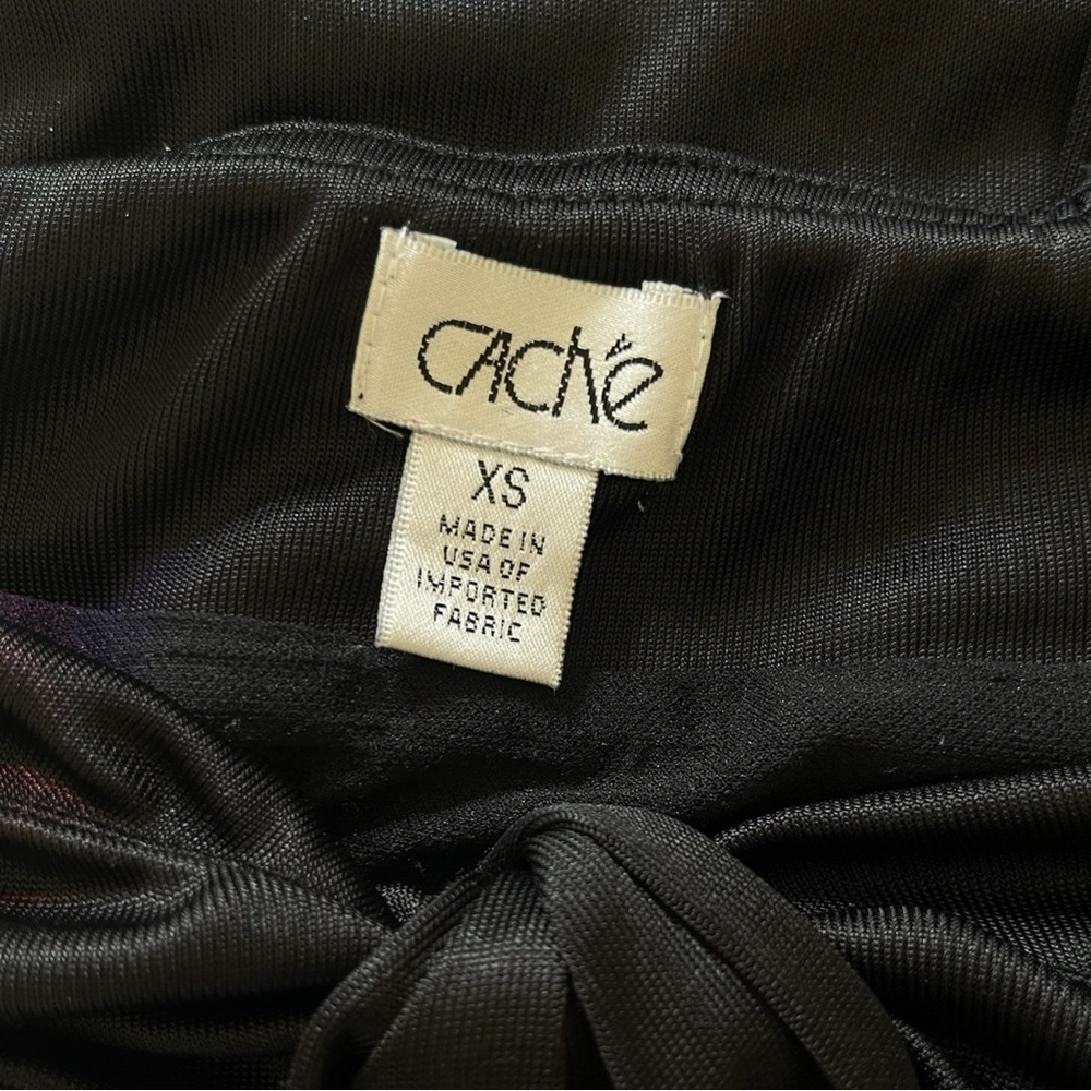 Cache Tanked Strap Mini LBD - Picture 7 of 12